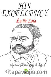 His Excellency