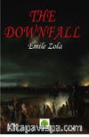 The Downfall