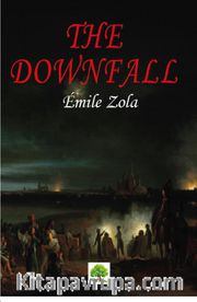 The Downfall