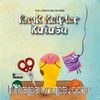 Kırık Kalpler Kutusu