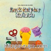 Kırık Kalpler Kutusu