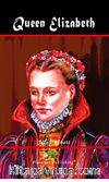 Queen Elizabeth