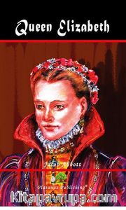 Queen Elizabeth