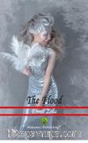 The Flood