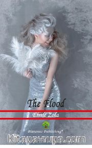 The Flood