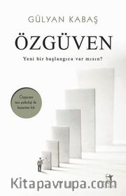 Özgüven