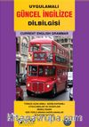 Uygulamalı Güncel İngilizce Dilbilgisi