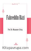 Fahreddin Razî  7 Öncülerimiz 11