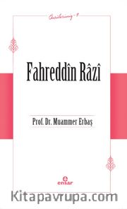 Fahreddin Razî  7 Öncülerimiz 11