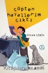 Çöpten Hayallerim Çıktı