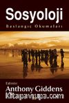 Sosyoloji & Başlangıç Okumaları