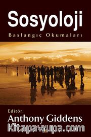 Sosyoloji <br /> Başlangıç Okumaları