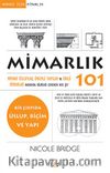 Mimarlık 101