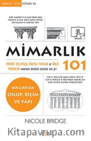 Mimarlık 101