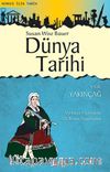 Dünya Tarihi 4.Cilt - Yakınçağ