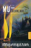 Kayıp Kıta Mu'nun Çocukları