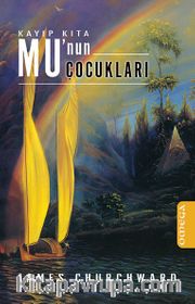 Kayıp Kıta Mu'nun Çocukları