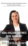 Karlı Koçluk İşletmesi Nasıl Kurulur? 
