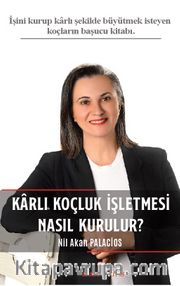 Karlı Koçluk İşletmesi Nasıl Kurulur? 