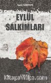 Eylül Salkımları