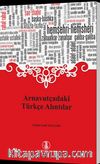 Arnavutçadaki Türkçe Alıntılar