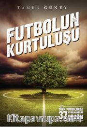 Futbolun Kurtuluşu