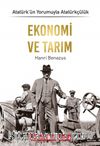 Ekonomi ve Tarım / Atatürk’ün Yorumuyla Atatürkçülük 6