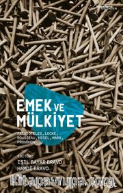 Emek ve Mülkiyet