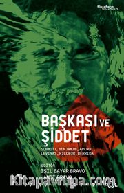 Başkası ve Şiddet