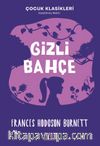 Gizli Bahçe