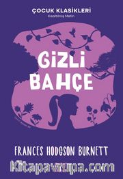 Gizli Bahçe