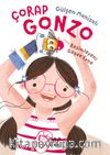 Çorap Gonzo
