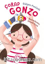 Çorap Gonzo