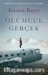 Ölümcül Gerçek