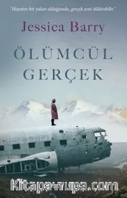Ölümcül Gerçek