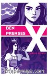 Ben Prenses X