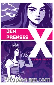Ben Prenses X