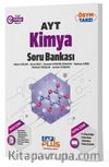AYT Kimya Plus Soru Bankası