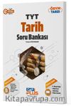 TYT Tarih Plus Soru Bankası