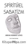 Spiritüel Sabatizm