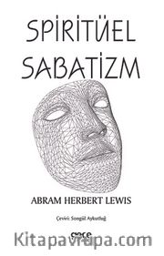 Spiritüel Sabatizm