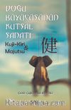 Doğu Büyücüsünün Kutsal Sanatı