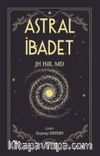 Astral İbadet