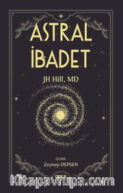 Astral İbadet