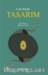 Tasarım