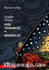 İlkçağdan Ortaçağa & Doğa Tasarımları Ve Nedensellik