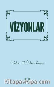 Vizyonlar