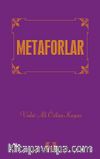 Metaforlar