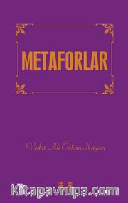 Metaforlar