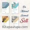 Dr. Mehmet Sürmeli Seti (4 Kitap)